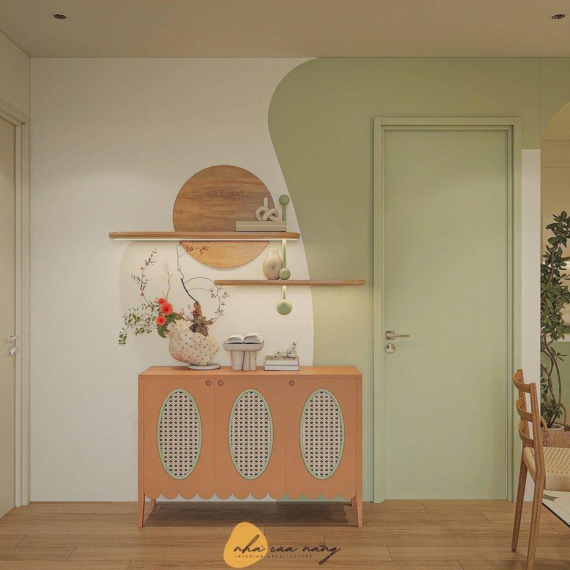 Bán nhà 94m² 2 phòng ngủ tại Sơn Trà, Đà Nẵng - Photo 8