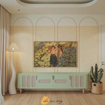 Bán nhà 94m² 2 phòng ngủ tại Sơn Trà, Đà Nẵng - Thumbnail 9