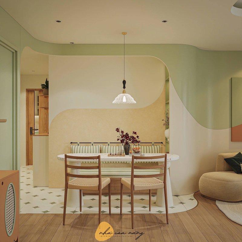 Bán nhà 94m² 2 phòng ngủ tại Sơn Trà, Đà Nẵng - Photo 10