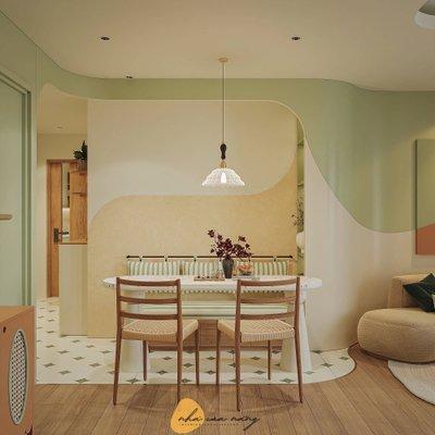 Bán nhà 94m² 2 phòng ngủ tại Sơn Trà, Đà Nẵng - Thumbnail 10