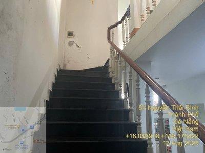 Bán nhà 384m² 2 phòng ngủ tại Liên Chiểu, Đà Nẵng - Thumbnail 3