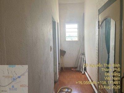 Bán nhà 384m² 2 phòng ngủ tại Liên Chiểu, Đà Nẵng - Thumbnail 5