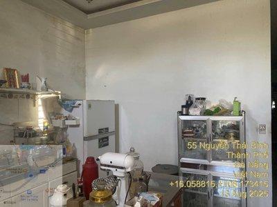 Bán nhà 384m² 2 phòng ngủ tại Liên Chiểu, Đà Nẵng - Thumbnail 7