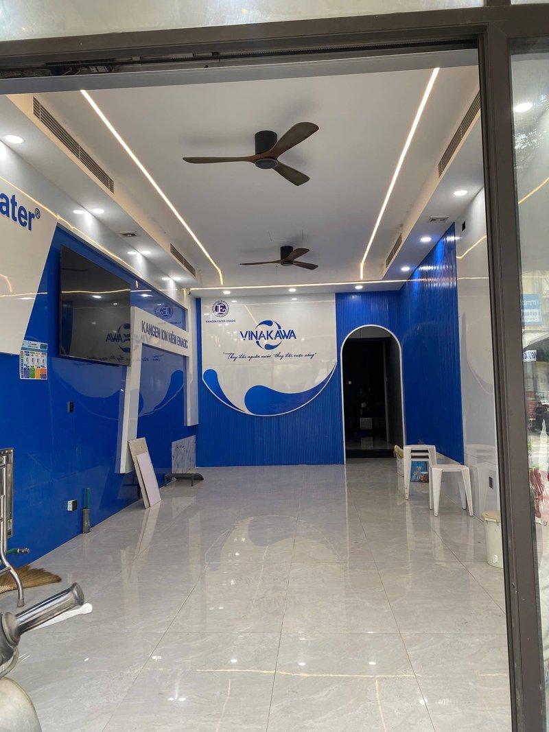 Bán nhà 71m² 4 phòng ngủ tại Hải Châu II, Hải Châu, Đà Nẵng - Photo 1