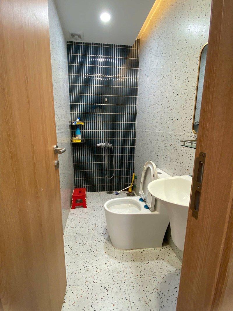 Bán nhà 71m² 4 phòng ngủ tại Hải Châu II, Hải Châu, Đà Nẵng - Photo 10