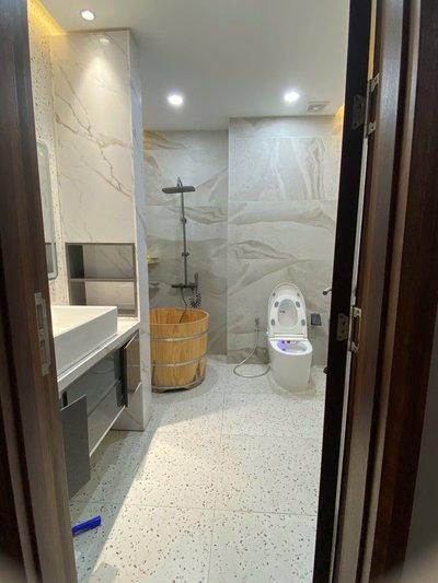 Bán nhà 71m² 4 phòng ngủ tại Hải Châu II, Hải Châu, Đà Nẵng - Thumbnail 11