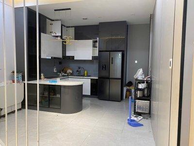 Bán nhà 71m² 4 phòng ngủ tại Hải Châu II, Hải Châu, Đà Nẵng - Thumbnail 2