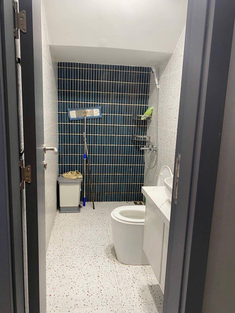 Bán nhà 71m² 4 phòng ngủ tại Hải Châu II, Hải Châu, Đà Nẵng - Photo 3