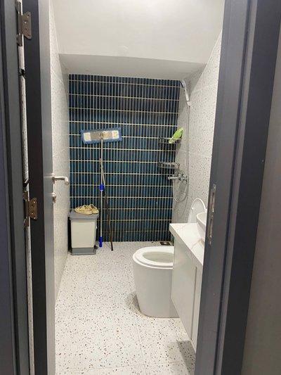 Bán nhà 71m² 4 phòng ngủ tại Hải Châu II, Hải Châu, Đà Nẵng - Thumbnail 3