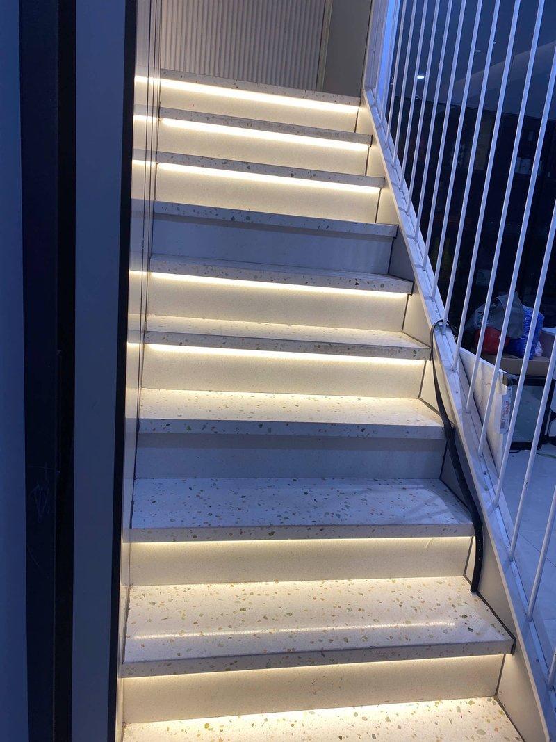 Bán nhà 71m² 4 phòng ngủ tại Hải Châu II, Hải Châu, Đà Nẵng - Photo 4