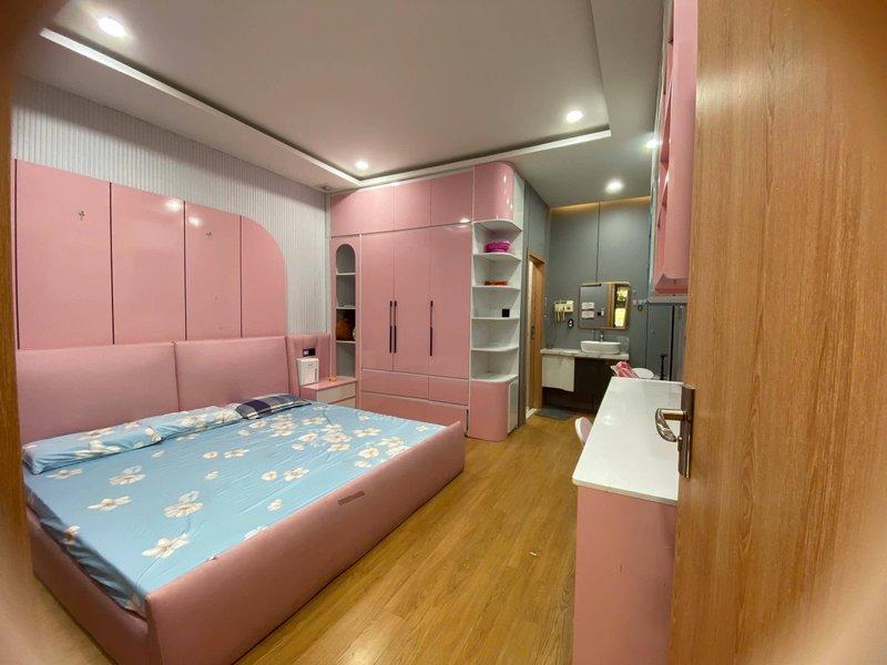 Bán nhà 71m² 4 phòng ngủ tại Hải Châu II, Hải Châu, Đà Nẵng - Photo 5