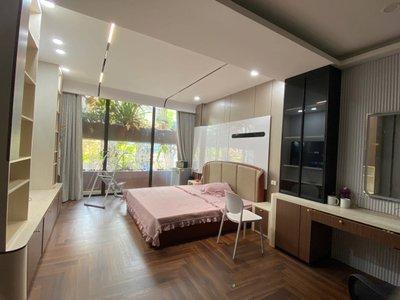 Bán nhà 71m² 4 phòng ngủ tại Hải Châu II, Hải Châu, Đà Nẵng - Thumbnail 6