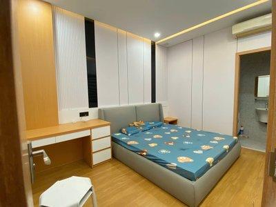 Bán nhà 71m² 4 phòng ngủ tại Hải Châu II, Hải Châu, Đà Nẵng - Thumbnail 7