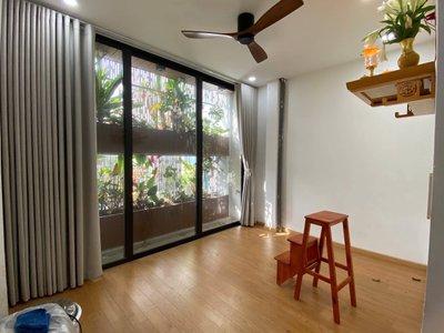 Bán nhà 71m² 4 phòng ngủ tại Hải Châu II, Hải Châu, Đà Nẵng - Thumbnail 8