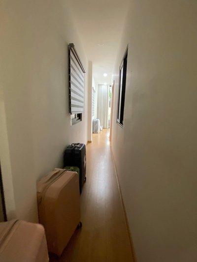 Bán nhà 71m² 4 phòng ngủ tại Hải Châu II, Hải Châu, Đà Nẵng - Thumbnail 9