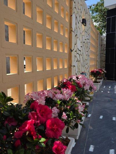 Bán nhà 102m² 4 phòng ngủ tại Hòa Khê, Thanh Khê, Đà Nẵng - Thumbnail 1