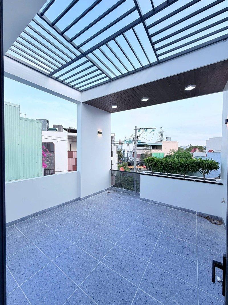 Bán nhà 70m² 3 phòng ngủ tại Hòa Minh, Liên Chiểu, Đà Nẵng - Photo 11