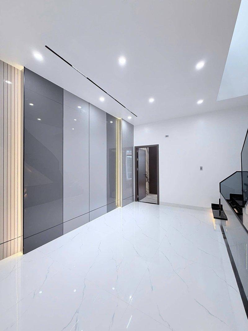 Bán nhà 70m² 3 phòng ngủ tại Hòa Minh, Liên Chiểu, Đà Nẵng - Photo 7