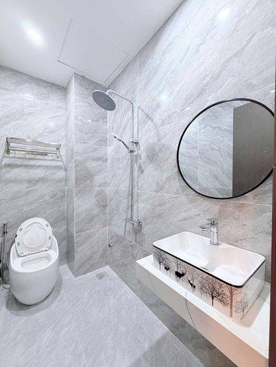 Bán nhà 70m² 3 phòng ngủ tại Hòa Minh, Liên Chiểu, Đà Nẵng - Thumbnail 8