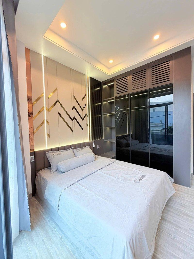 Bán nhà 70m² 3 phòng ngủ tại Hòa Minh, Liên Chiểu, Đà Nẵng - Photo 10