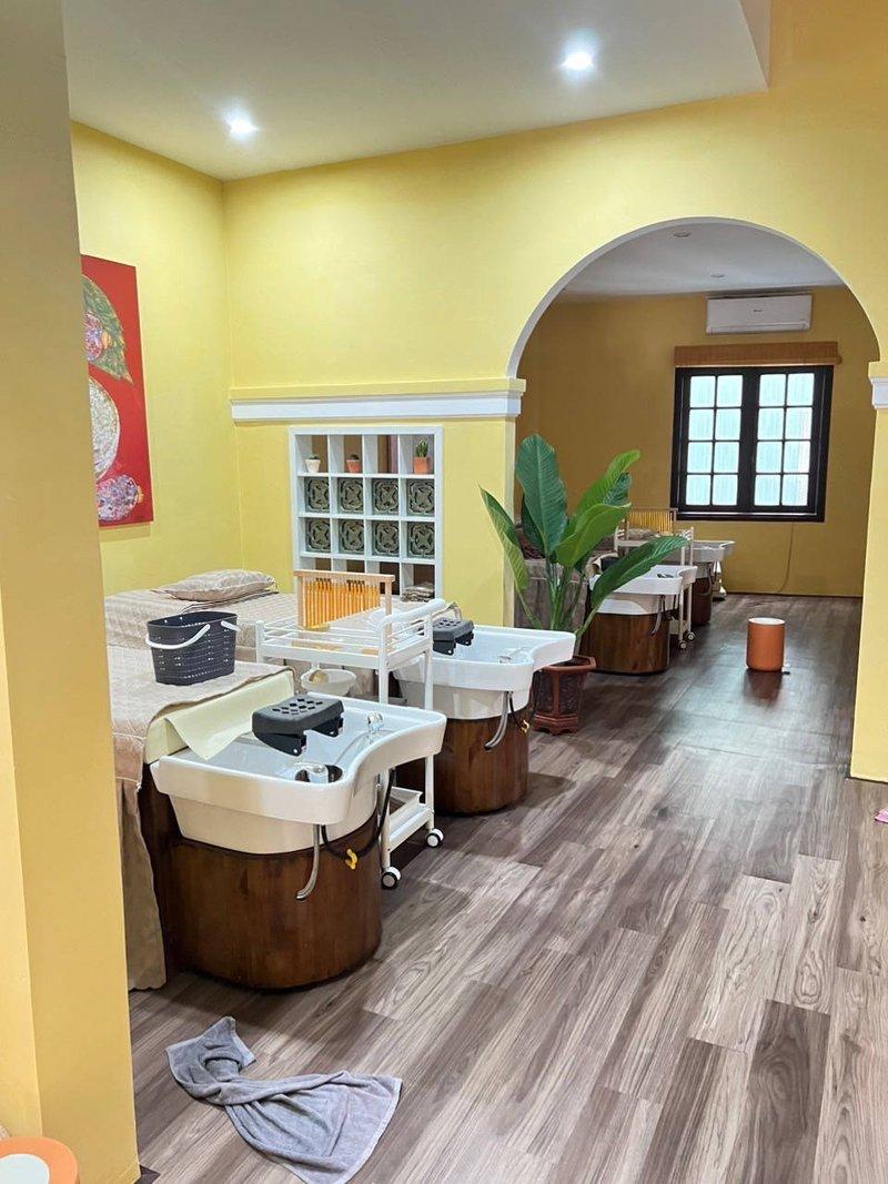 Bán nhà 97m² 4 phòng ngủ tại An Hải Bắc, Sơn Trà, Đà Nẵng - Photo 2