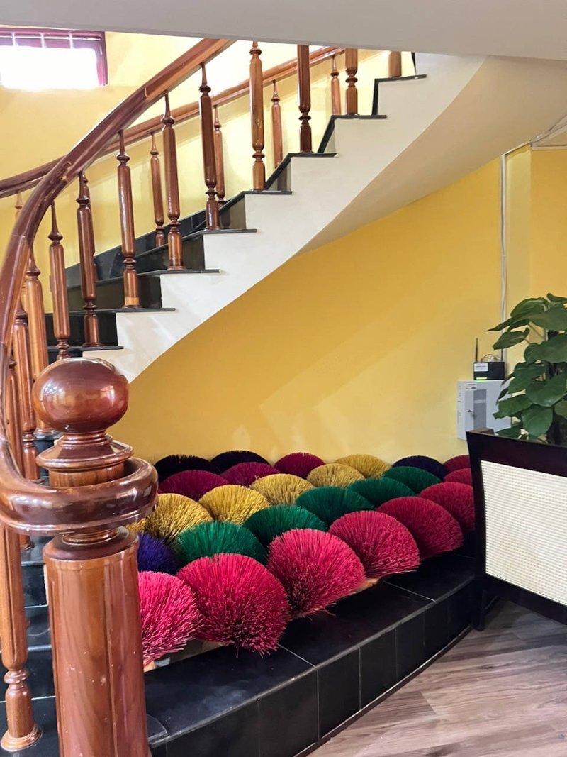 Bán nhà 97m² 4 phòng ngủ tại An Hải Bắc, Sơn Trà, Đà Nẵng - Photo 3