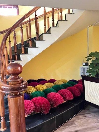 Bán nhà 97m² 4 phòng ngủ tại An Hải Bắc, Sơn Trà, Đà Nẵng - Thumbnail 3