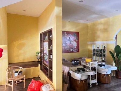 Bán nhà 97m² 4 phòng ngủ tại An Hải Bắc, Sơn Trà, Đà Nẵng - Thumbnail 4