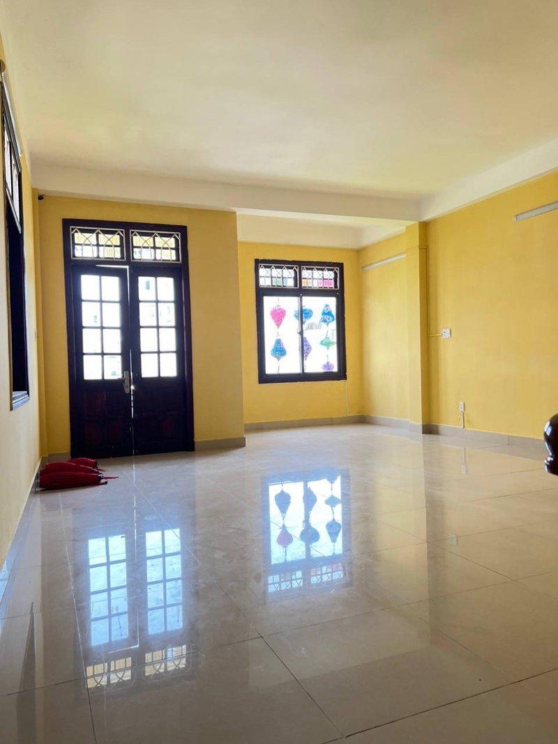 Bán nhà 97m² 4 phòng ngủ tại An Hải Bắc, Sơn Trà, Đà Nẵng - Photo 5