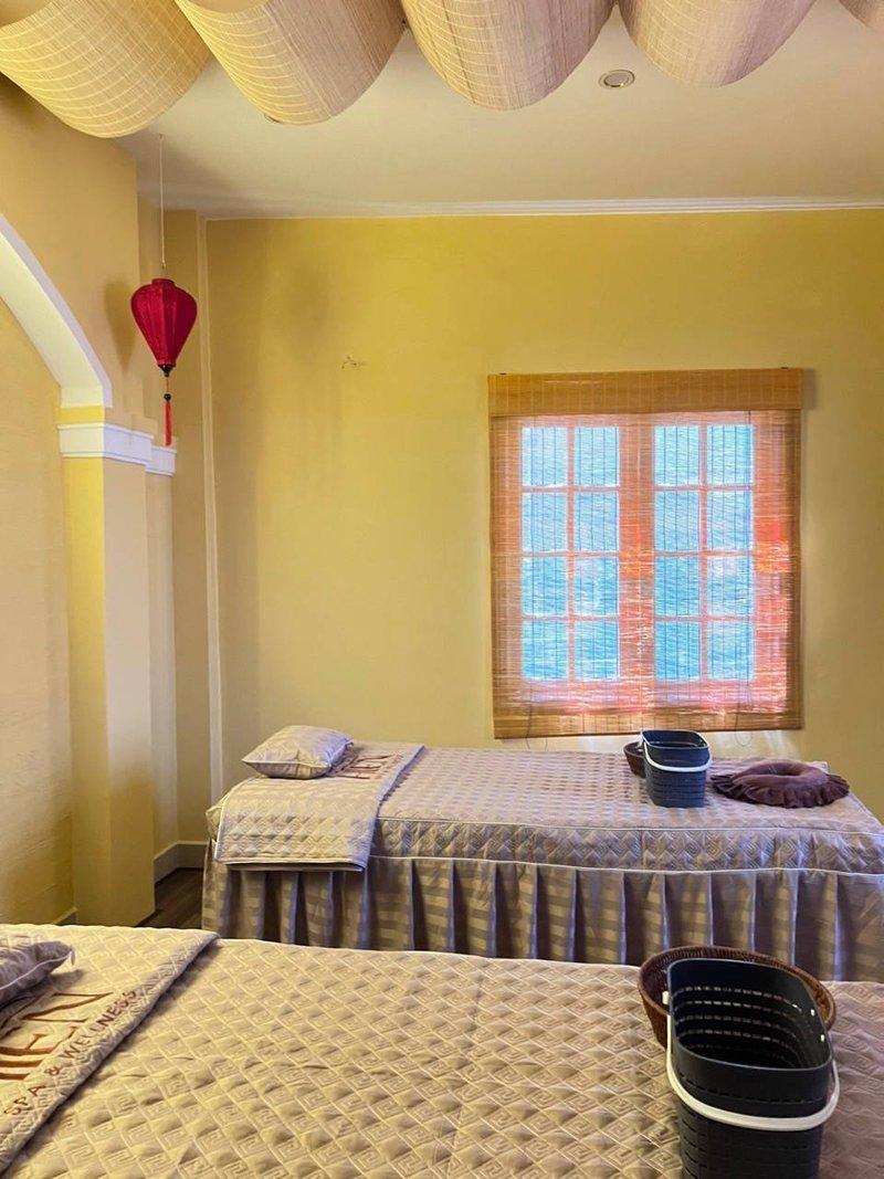 Bán nhà 97m² 4 phòng ngủ tại An Hải Bắc, Sơn Trà, Đà Nẵng - Photo 6