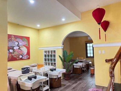 Bán nhà 97m² 4 phòng ngủ tại An Hải Bắc, Sơn Trà, Đà Nẵng - Thumbnail 7