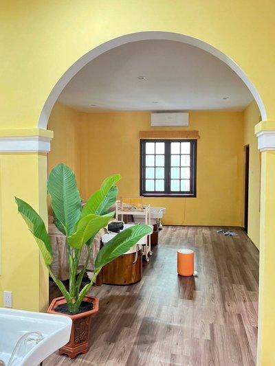 Bán nhà 97m² 4 phòng ngủ tại An Hải Bắc, Sơn Trà, Đà Nẵng - Thumbnail 8