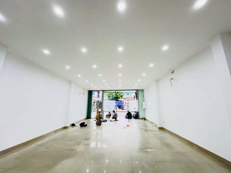 Bán nhà 94m² 5 phòng ngủ tại Hòa Khánh Bắc, Liên Chiểu, Đà Nẵng - Photo 2