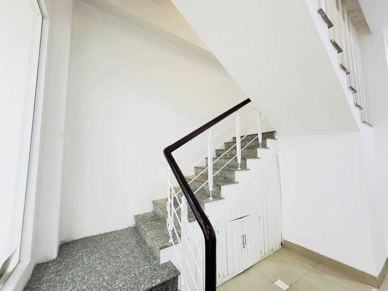 Bán nhà 94m² 5 phòng ngủ tại Hòa Khánh Bắc, Liên Chiểu, Đà Nẵng - Photo 3