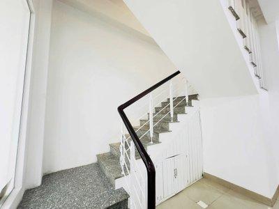 Bán nhà 94m² 5 phòng ngủ tại Hòa Khánh Bắc, Liên Chiểu, Đà Nẵng - Thumbnail 3