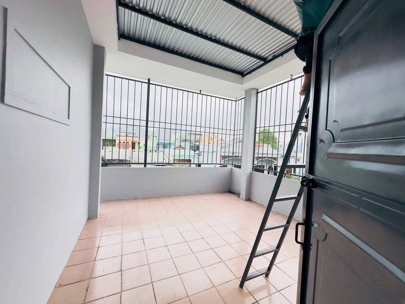 Bán nhà 94m² 5 phòng ngủ tại Hòa Khánh Bắc, Liên Chiểu, Đà Nẵng - Photo 5