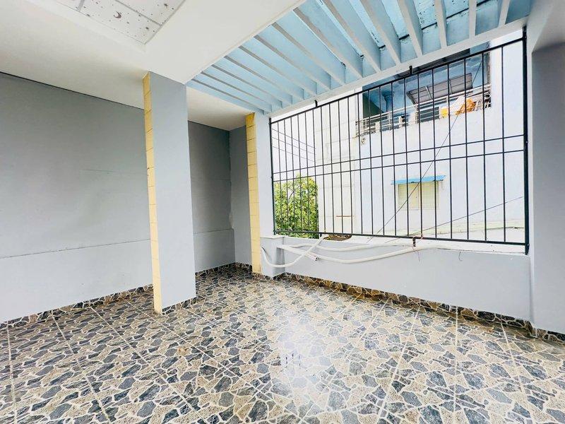 Bán nhà 94m² 5 phòng ngủ tại Hòa Khánh Bắc, Liên Chiểu, Đà Nẵng - Photo 6