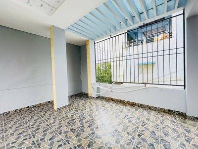 Bán nhà 94m² 5 phòng ngủ tại Hòa Khánh Bắc, Liên Chiểu, Đà Nẵng - Thumbnail 6