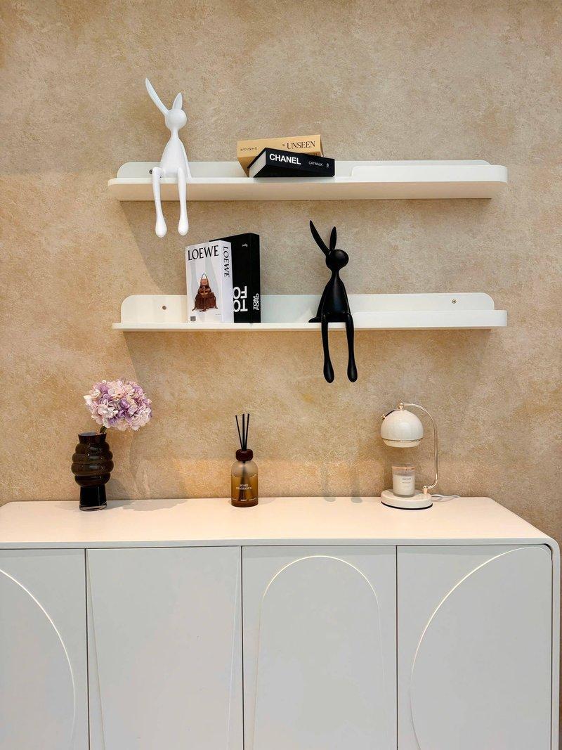 Bán nhà 62m² 3 phòng ngủ tại Hòa Minh, Liên Chiểu, Đà Nẵng - Photo 1