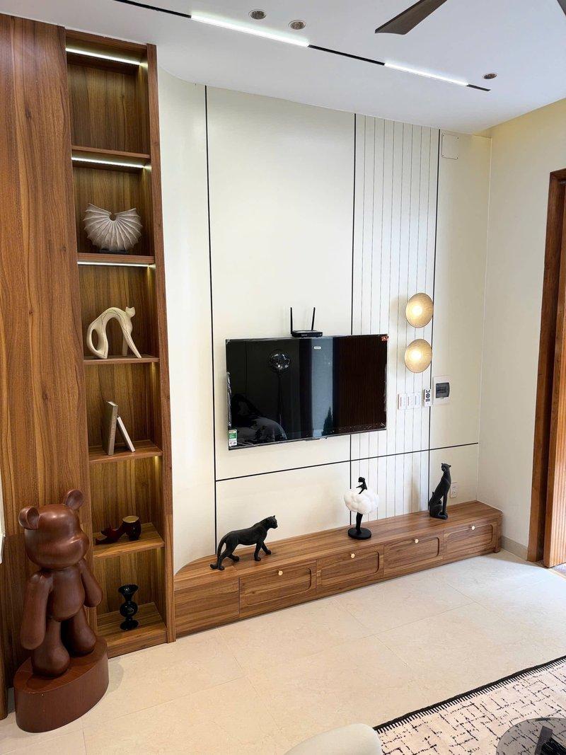 Bán nhà 62m² 3 phòng ngủ tại Hòa Minh, Liên Chiểu, Đà Nẵng - Photo 11