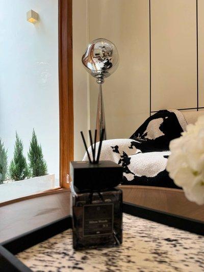 Bán nhà 62m² 3 phòng ngủ tại Hòa Minh, Liên Chiểu, Đà Nẵng - Thumbnail 12