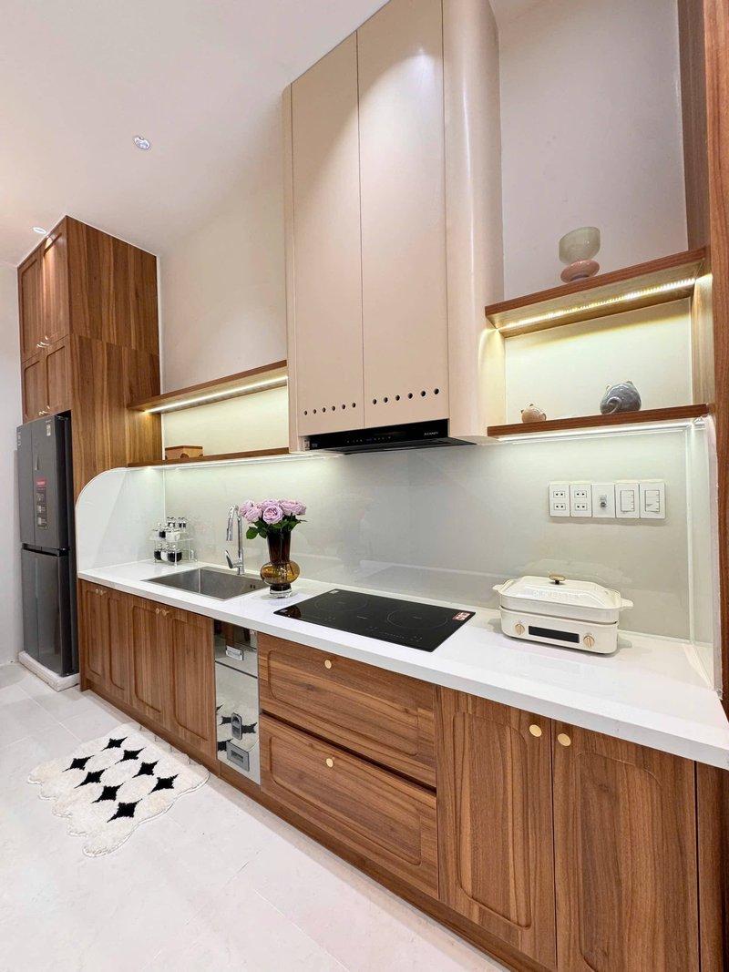 Bán nhà 62m² 3 phòng ngủ tại Hòa Minh, Liên Chiểu, Đà Nẵng - Photo 13