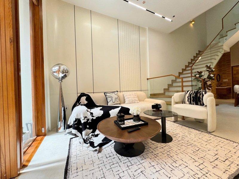 Bán nhà 62m² 3 phòng ngủ tại Hòa Minh, Liên Chiểu, Đà Nẵng - Photo 14