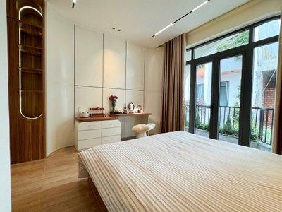 Bán nhà 62m² 3 phòng ngủ tại Hòa Minh, Liên Chiểu, Đà Nẵng - Thumbnail 3