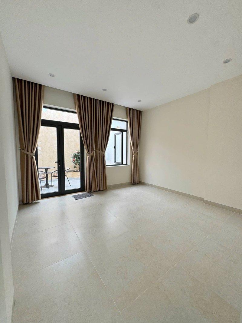 Bán nhà 62m² 3 phòng ngủ tại Hòa Minh, Liên Chiểu, Đà Nẵng - Photo 5