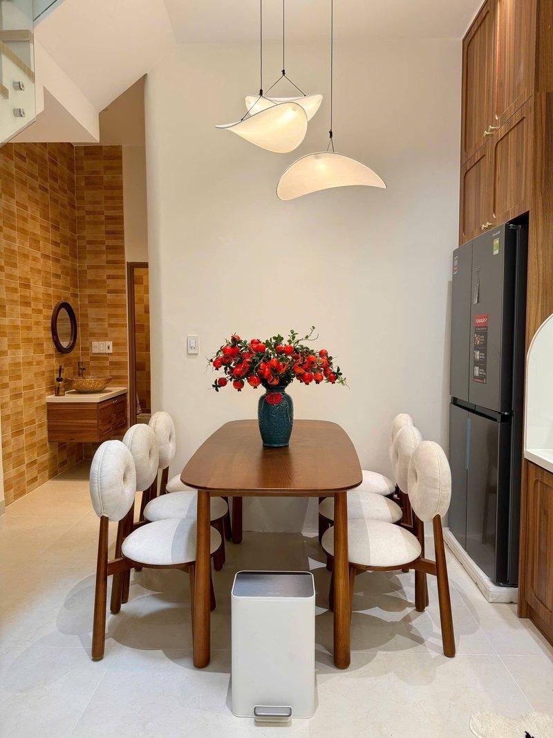 Bán nhà 62m² 3 phòng ngủ tại Hòa Minh, Liên Chiểu, Đà Nẵng - Photo 7