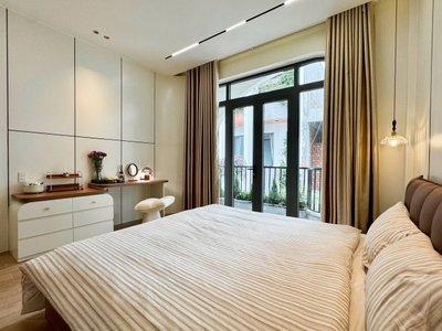 Bán nhà 62m² 3 phòng ngủ tại Hòa Minh, Liên Chiểu, Đà Nẵng - Thumbnail 8