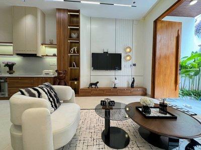 Bán nhà 62m² 3 phòng ngủ tại Hòa Minh, Liên Chiểu, Đà Nẵng - Thumbnail 10