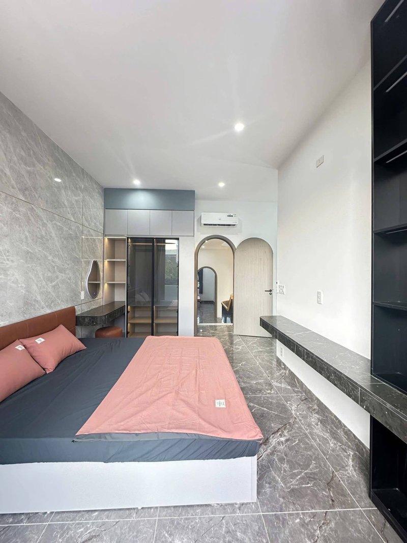 Bán nhà 77m² 4 phòng ngủ tại Đà Nẵng - Photo 10