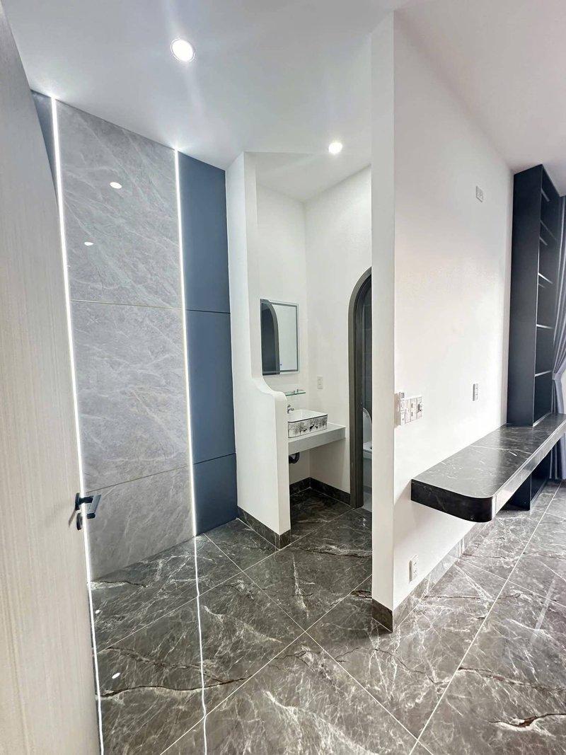 Bán nhà 77m² 4 phòng ngủ tại Đà Nẵng - Photo 11